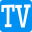 tub.tv-logo
