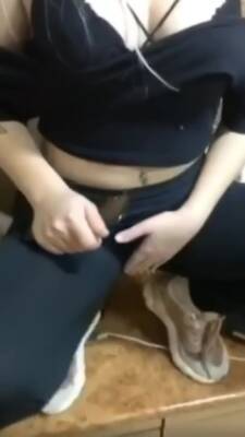 Girls Partying On Periscope Are Always - hclips.com
