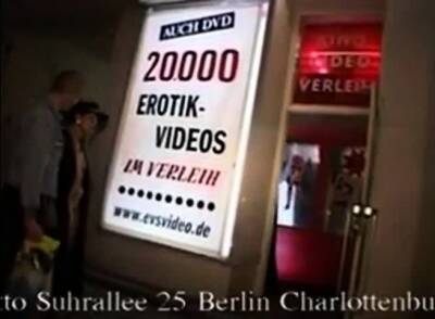 Deutsche Kino mit reife Frau - icpvid.com