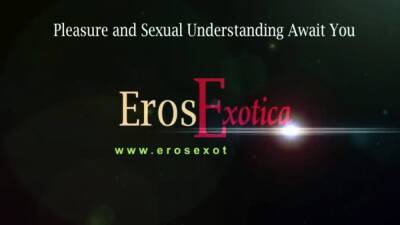 Ebony Partners Sex Outdoor - nvdvid.com