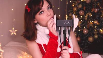 Maimy Asmr Patreon December 2020 - hclips.com