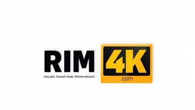 RIM4K. A fantasy to fulfill - nvdvid.com