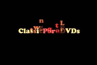 Remembering The Classic Porn Legends - nvdvid.com