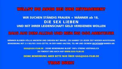 Horny Sex Movie Tattoo Crazy Will Enslaves Your Mind - hotmovs.com - Germany