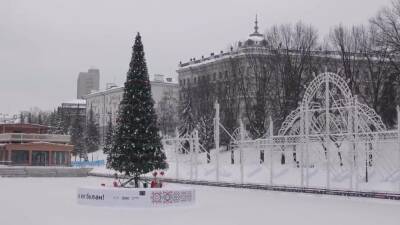 Frozen Adventures - hotmovs.com - Russia