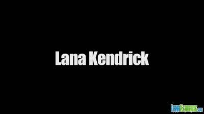 Lana Kendrick - Jessica Rabbit 5D 1 - hotmovs.com