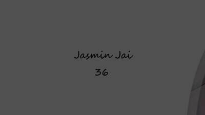 Jasmin Jai In Ladies With Toys - hotmovs.com
