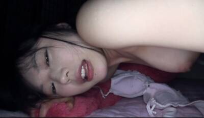 *** Night Crawling Creampie Voyeur ⑦ - txxx.com - Japan