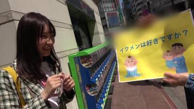 保育士を目指す激カワ学生をGETして赤ちゃんプレイでハメまくり - upornia.com - Japan