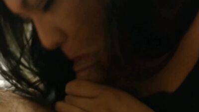 Hotwife Latina Milf Dita Laylani First Filmed Deepthroat Blow Jobs Swallow - hclips.com