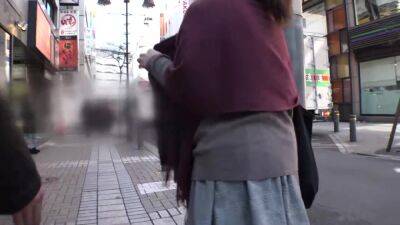 0000562_Japanese_Censored_MGS_19min - hclips.com - Japan