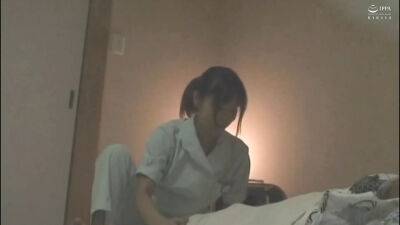 Jav - Asian Milf - I Had Sex with a Mature Masseuse at a Hot Spring Resort! - Part.4 - sunporno.com - Japan