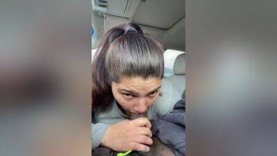 Thot Loves Giving Road Head - hclips.com
