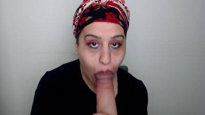 This Indian Bitch Loves To Swallow A Big, Hard Cock.long Tongue Is Amazing. 8 Min - hclips.com - India