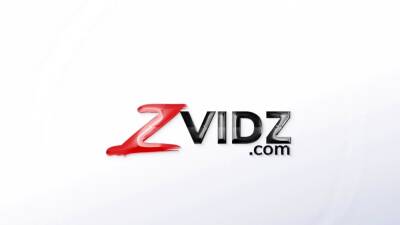ZVIDZ - Lesbo Action With Jennifer White And Molly Manson - icpvid.com