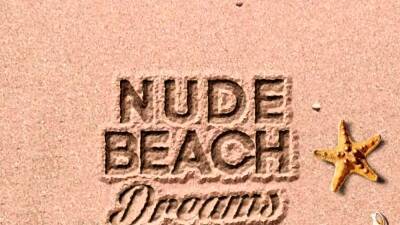Real life nude beaches voyeur shots - nvdvid.com