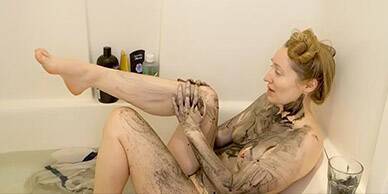 Rose Kelly Nude Bath Milf Youtuber Video - hclips.com