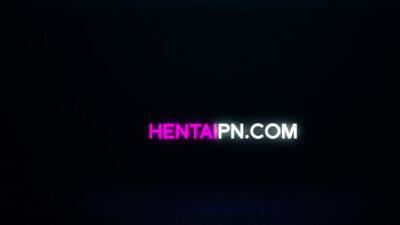 Hajimete no Hitozuma Ep 04 ENG Subbed - nvdvid.com - Japan