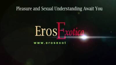 Exploring The Possibilities Of Erotic - nvdvid.com