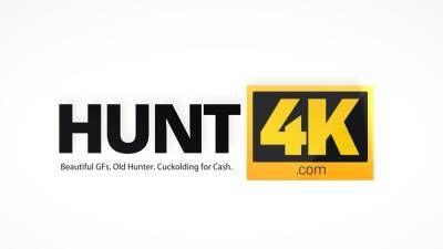 HUNT4K. Hunters breeding grounds - nvdvid.com - Czech Republic