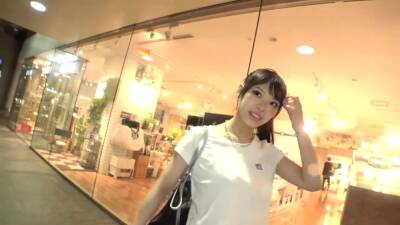 飲み屋でアルバイトしている美少女看板店員を口説いてホテイン成功 - txxx.com - Japan