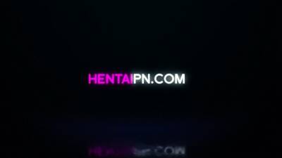 Public BBC MILF Gangbang - Hentai Sex - nvdvid.com