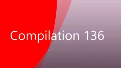 Compilation 136 - nvdvid.com