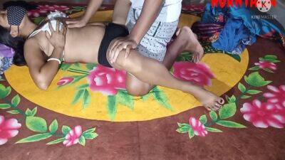 Alia Bhabi Ka Sath Amazon Position Try Kiya Khatarnaak Choda - hclips.com
