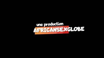Cyber Sex Part 1 - Sex Movies Featuring Africansexglobe - hclips.com