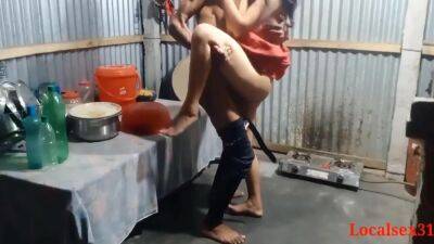 Indian Village Bhabhi Sex In Red Saree - upornia.com - India