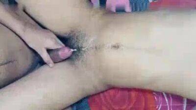 Honey Moon - Honey Moon - Indian Couple First Time Sex - upornia.com - India