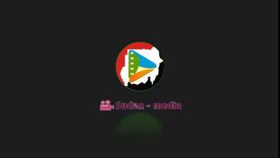 Sudan - sunporno.com - Sudan