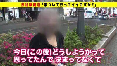0000161_Japanese_Censored_MGS_19min - upornia.com - Japan
