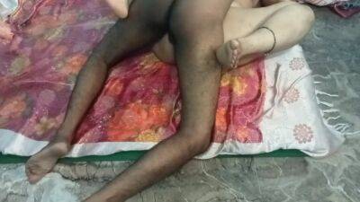 Rashmi Bhabhi Home Sex Video - upornia.com - India