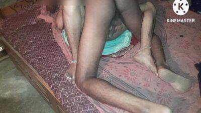 Desi India - Desi Indian Babhi Was Sex With Dever In Aneal Fingring Video Clear Hindi Audio And Dirty Talk - hclips.com - India