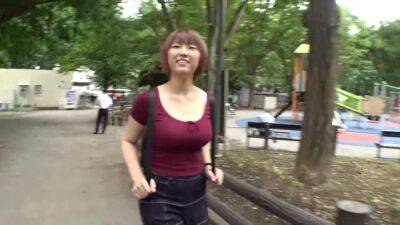 0000066_Japanese_Censored_MGS_19min - hclips.com - Japan