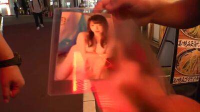 0000256_Japanese_Censored_MGS_19min - hclips.com - Japan