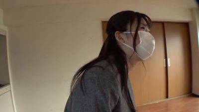 0003572_Japanese_Censored_MGS_19min - txxx.com - Japan