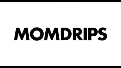 Getting the Seed - Momdrips - hotmovs.com