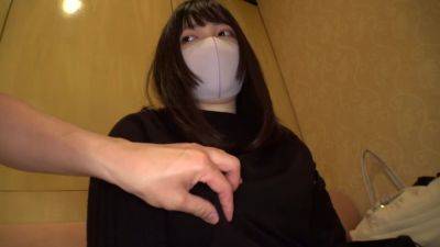 0003825_Japanese_Censored_MGS_19min - txxx.com - Japan