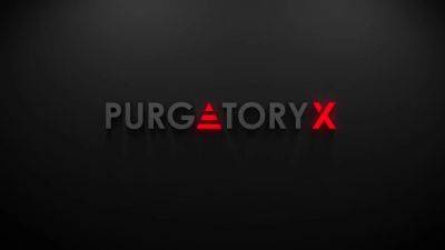 The Surrogate Vol 2 E1 - PurgatoryX - hotmovs.com