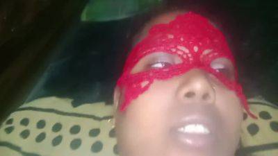 Banglali Bhabhir Sex Video Fucking Sex - hclips.com