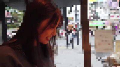 0002218_デカチチの日本人の女性がエチハメ販促MGS１９分動画 - txxx.com - Japan