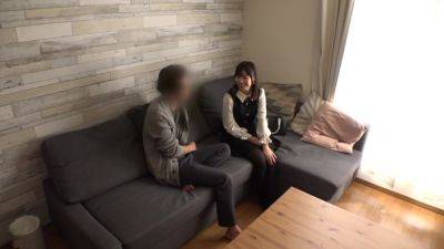 0004172_Japanese_Censored_MGS_19min - txxx.com - Japan