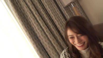 0002693_スリムの日本の女性がガンハメされるハメパコ - txxx.com - Japan