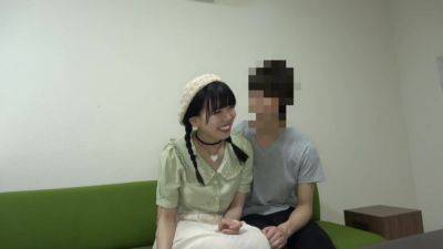 0003928_Japanese_Censored_MGS_19min - txxx.com - Japan