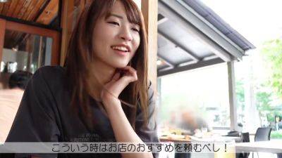 0002777_スレンダーの日本女性がアクメのパコパコ販促MGS１９分動画 - txxx.com - Japan