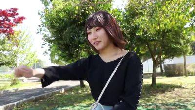 0002289_日本人の女性が人妻NTRのエチハメ販促MGS19分 - hclips.com - Japan