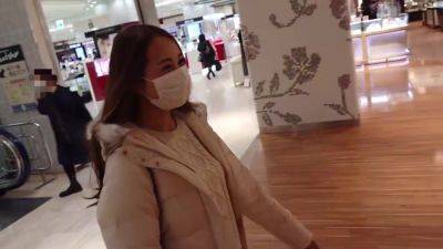 0002262_４０代の日本人女性が人妻NTR痙攣アクメのズコバコ - hclips.com - Japan