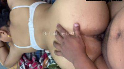 Dudh Nikalar Dogy Style Me Choda Bhabhi Ko - hclips.com - India